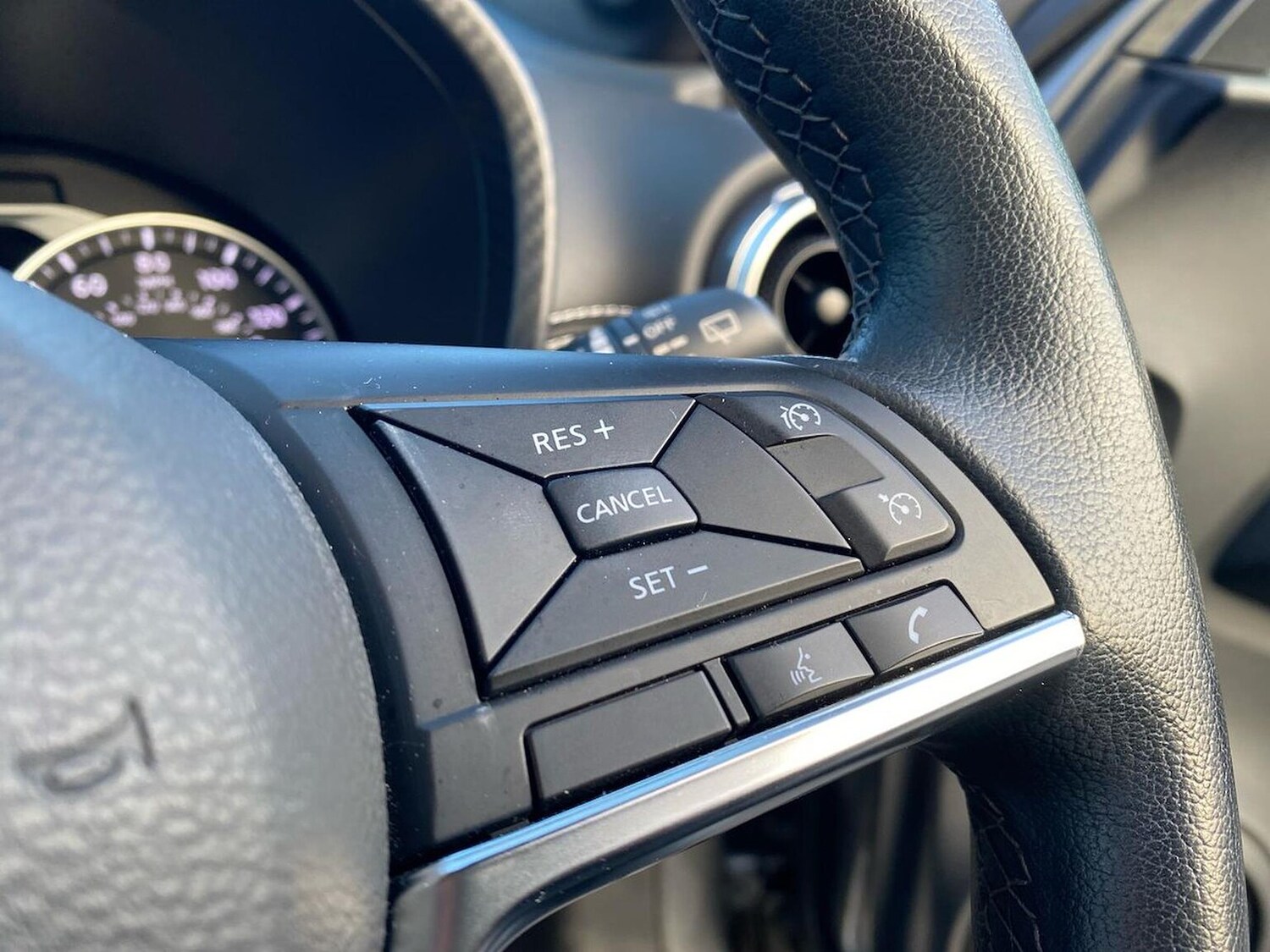 Used Nissan Juke 2022 for sale - 77676397: Photo 26