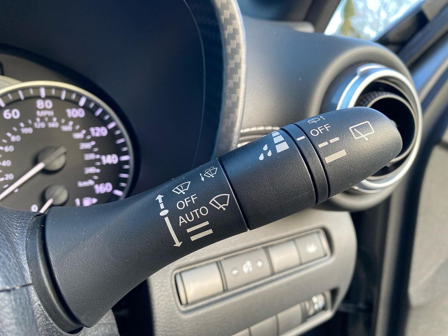 Used Nissan Juke 2022 for sale - 77676397: Photo 28