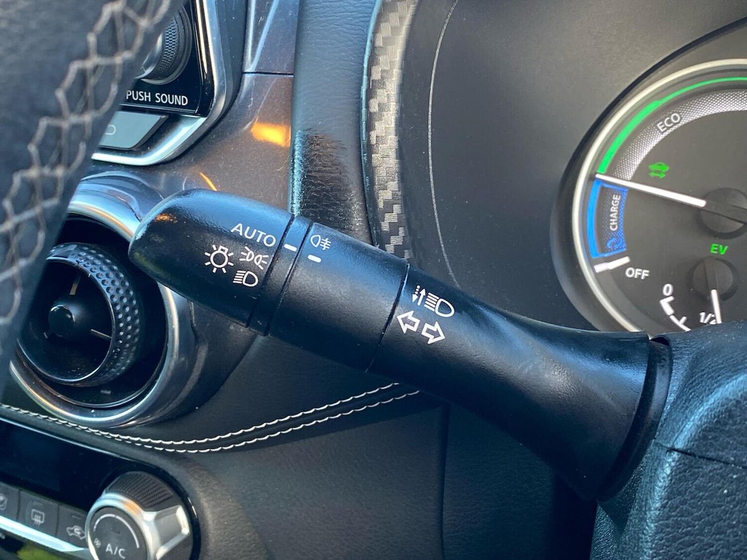 Used Nissan Juke 2022 for sale - 77676397: Photo 29