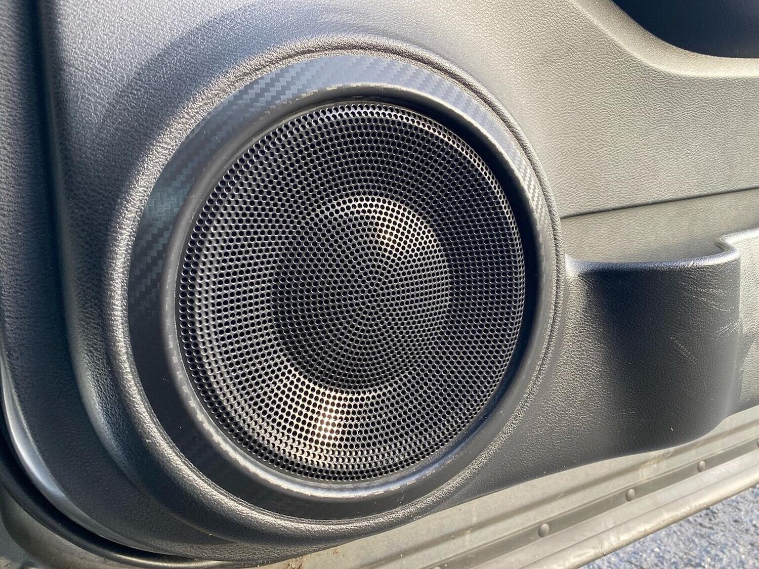 Used Nissan Juke 2022 for sale - 77676397: Photo 30