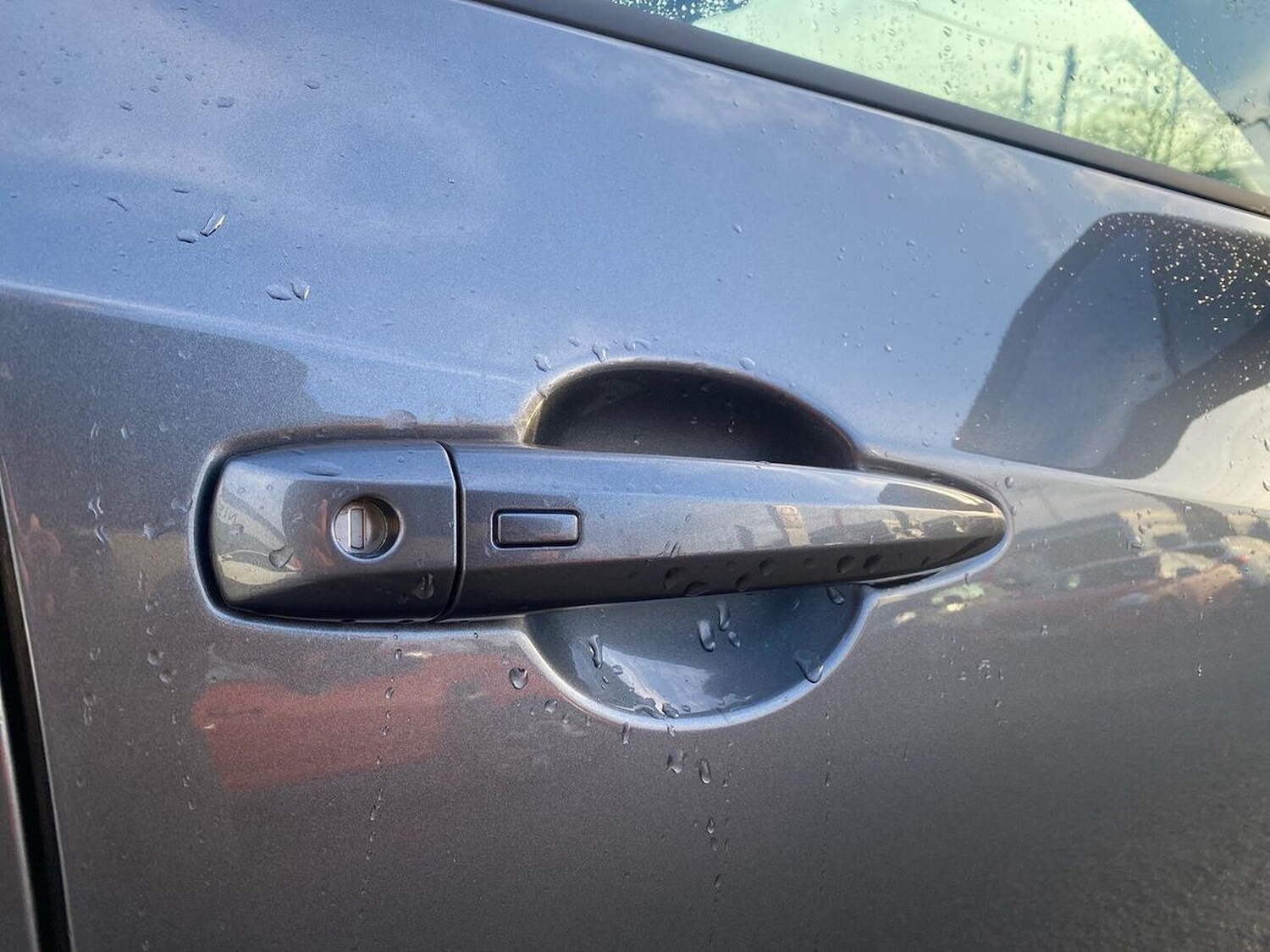 Used Nissan Juke 2022 for sale - 77676397: Photo 35