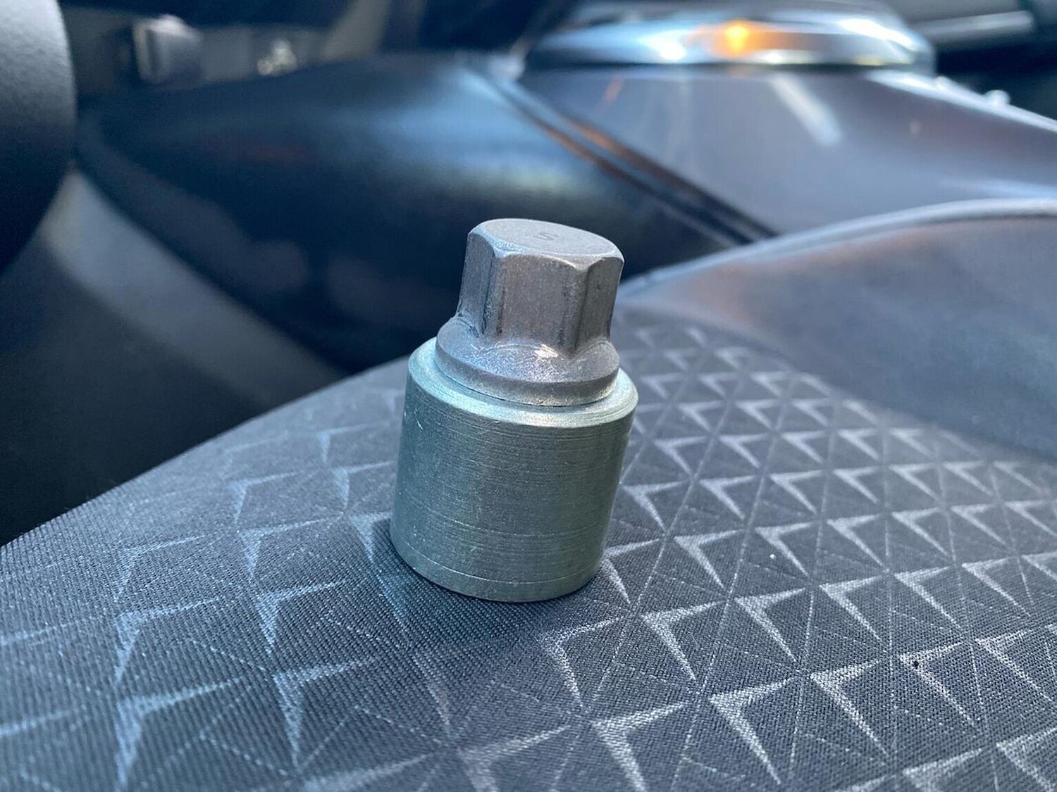 Used Nissan Juke 2022 for sale - 77676397: Photo 39