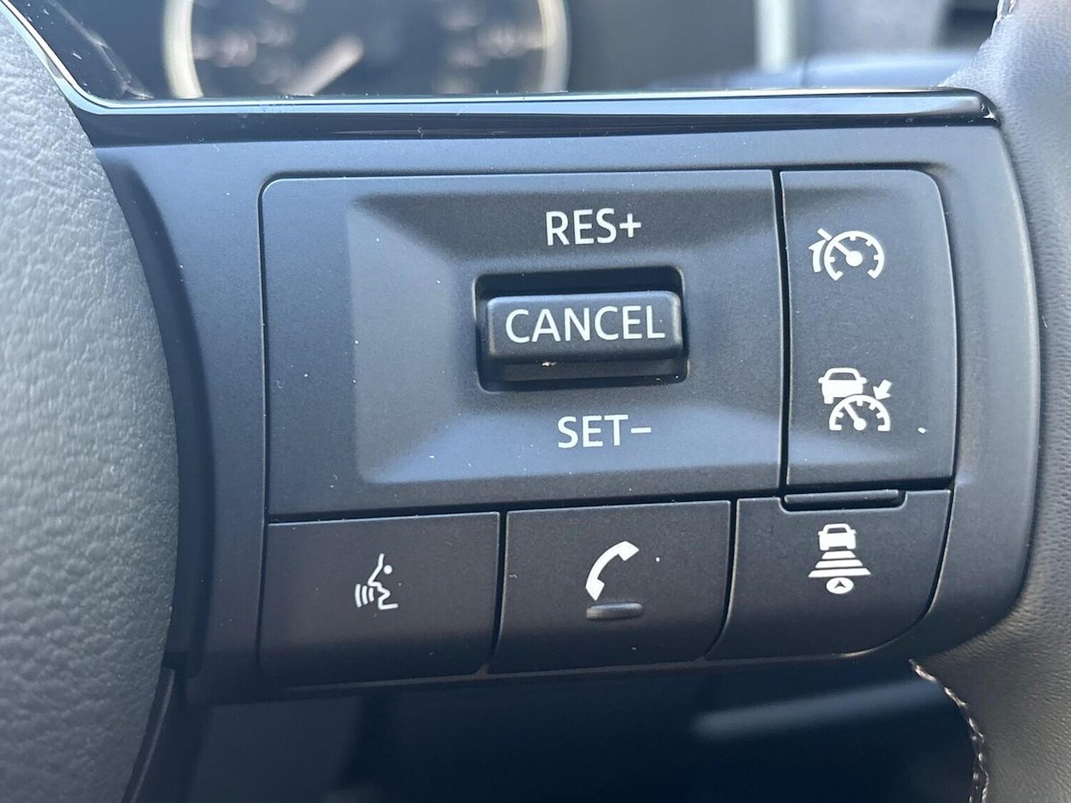 Used Nissan Qashqai 2025 for sale - 76198421: Photo 26