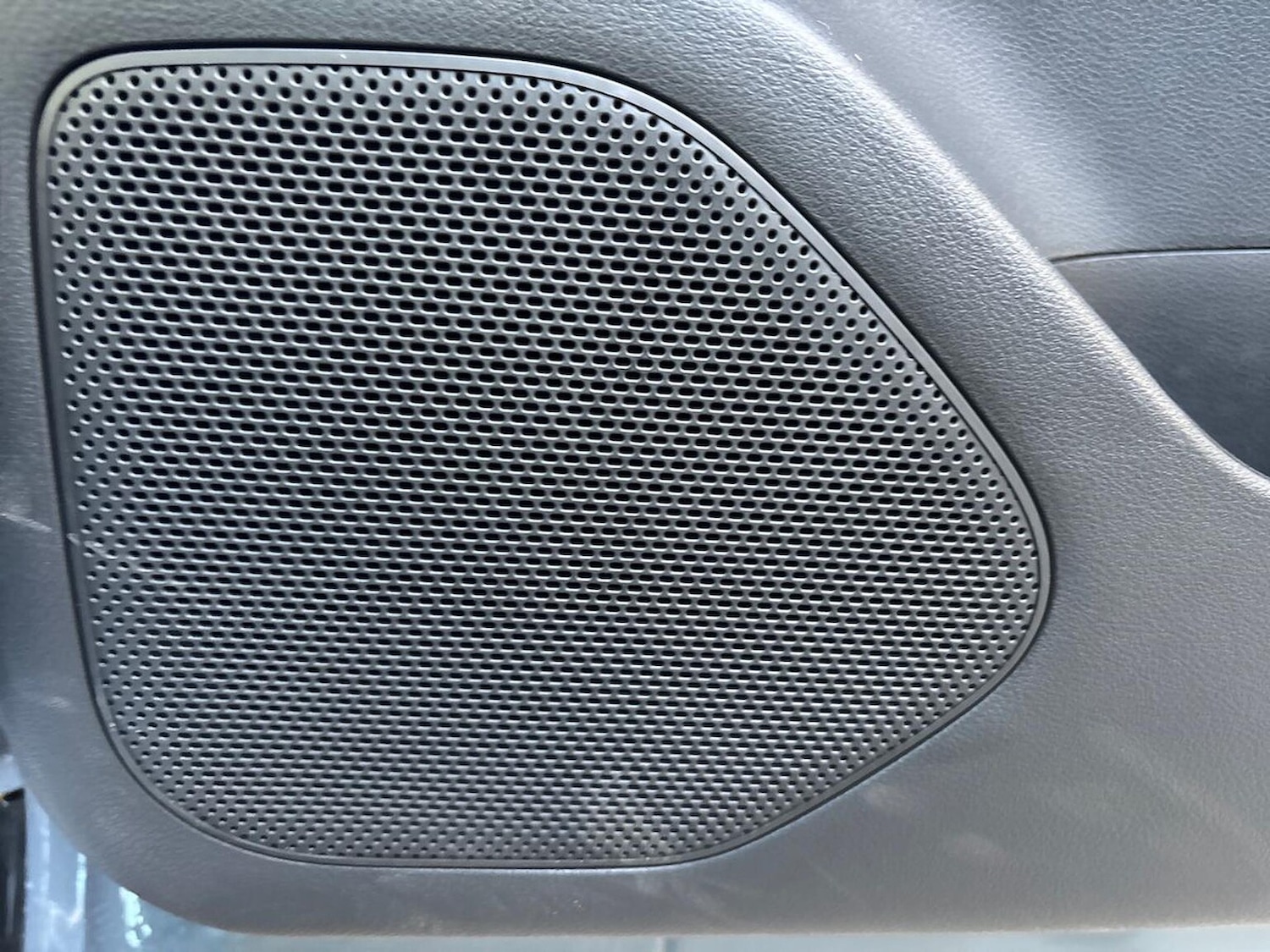 Used Nissan Qashqai 2025 for sale - 76198421: Photo 31