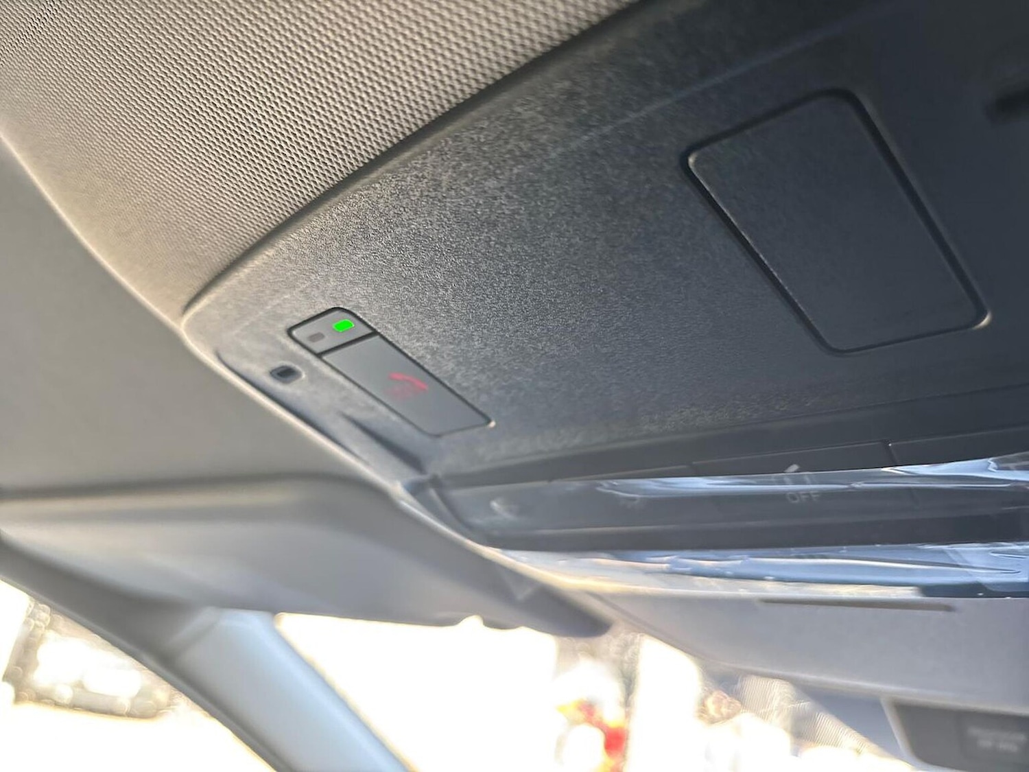 Used Nissan Qashqai 2025 for sale - 76198421: Photo 32
