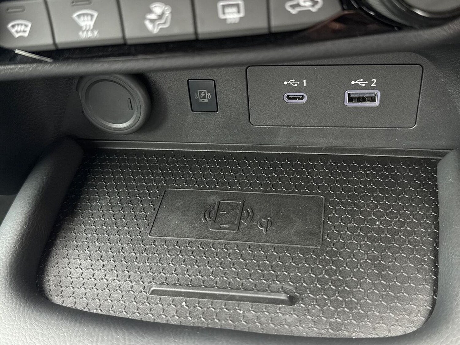 Vehicle 41