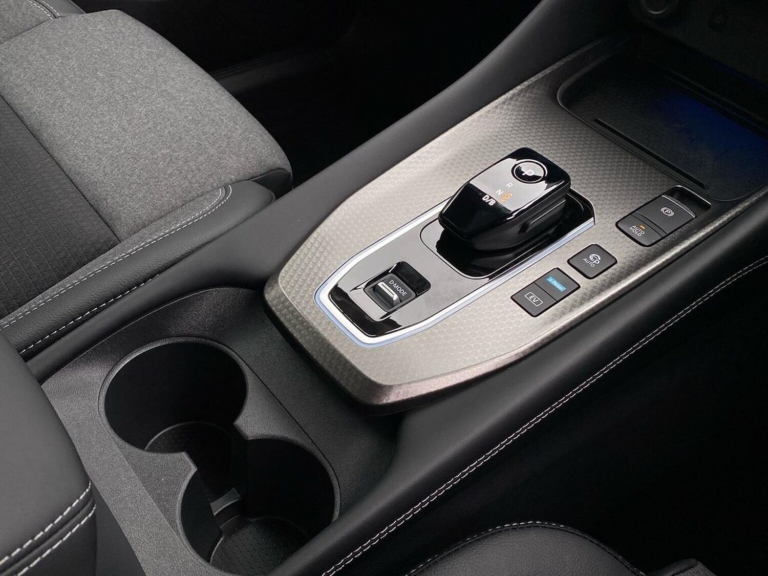 Used Nissan Qashqai 2026 for sale - 78195255: Photo 13