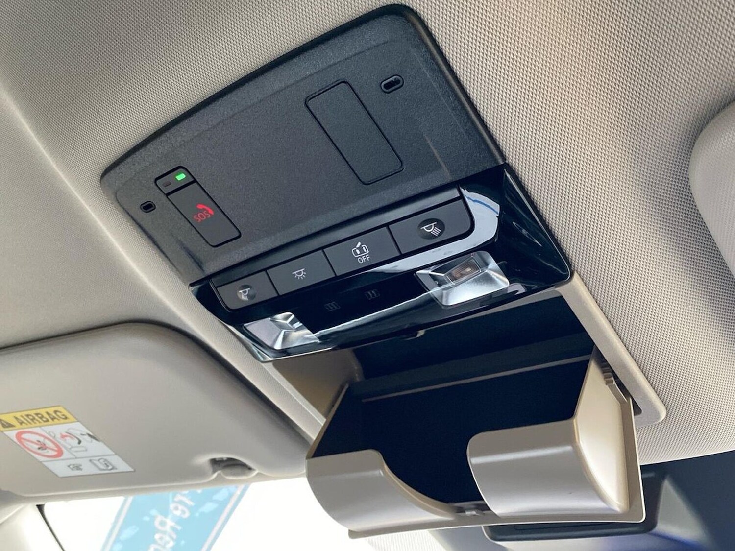 Used Nissan Qashqai 2026 for sale - 78195255: Photo 14