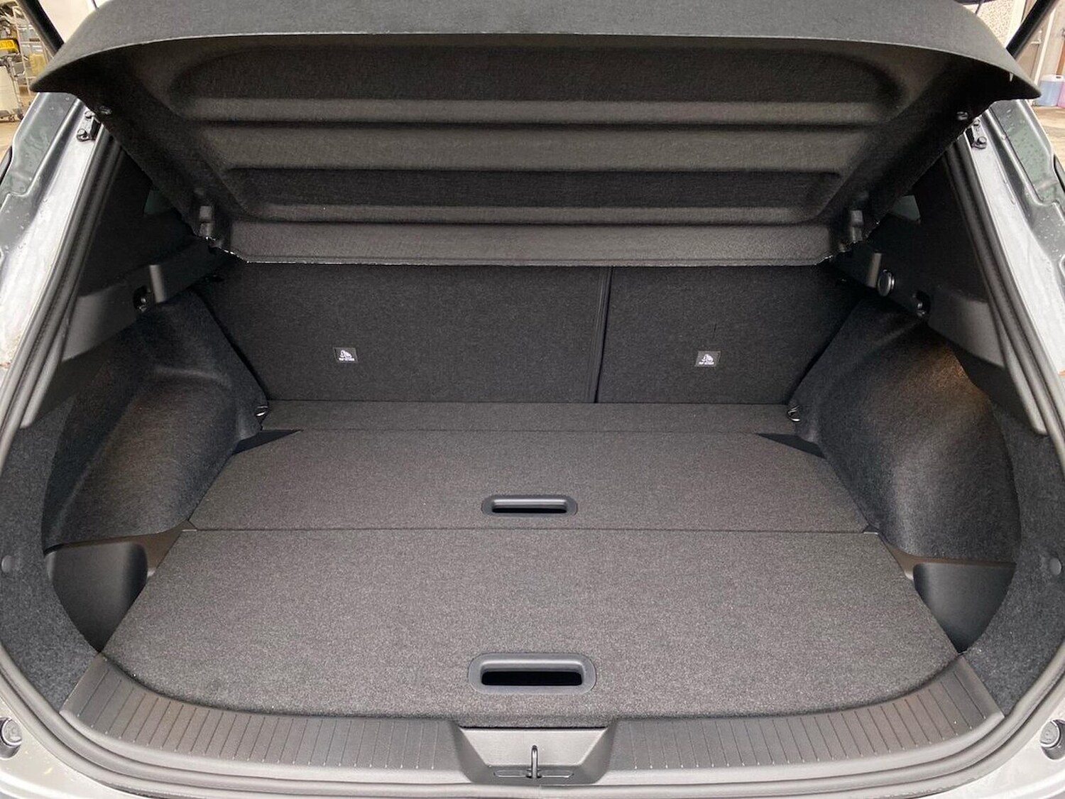 Used Nissan Qashqai 2026 for sale - 78195255: Photo 17