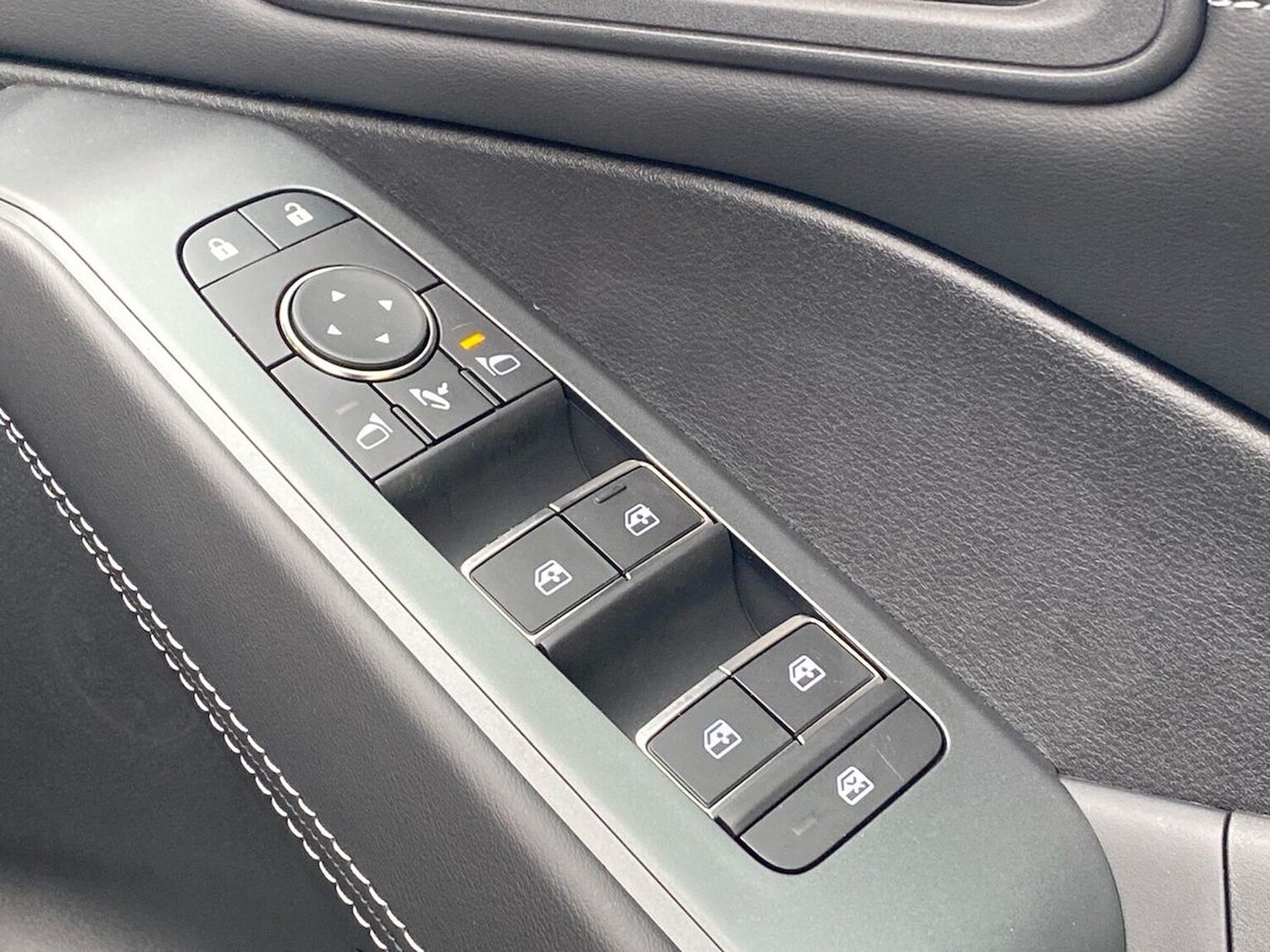 Used Nissan Qashqai 2026 for sale - 78195255: Photo 21