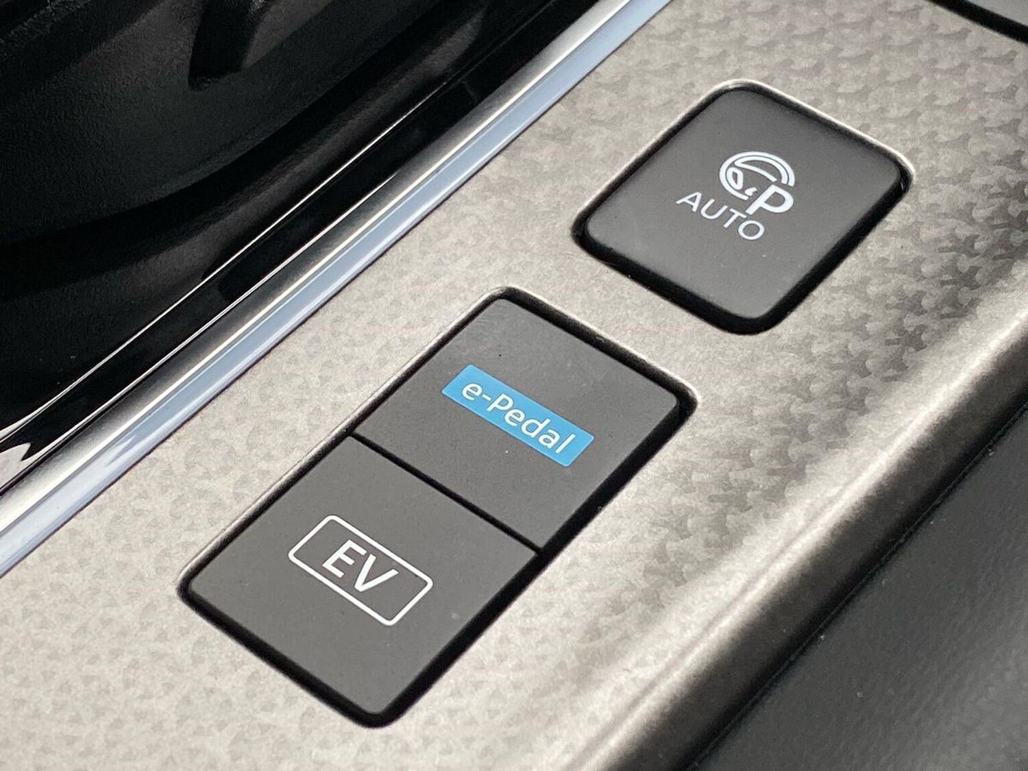 Used Nissan Qashqai 2026 for sale - 78195255: Photo 22