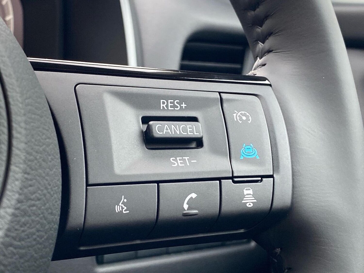 Used Nissan Qashqai 2026 for sale - 78195255: Photo 26