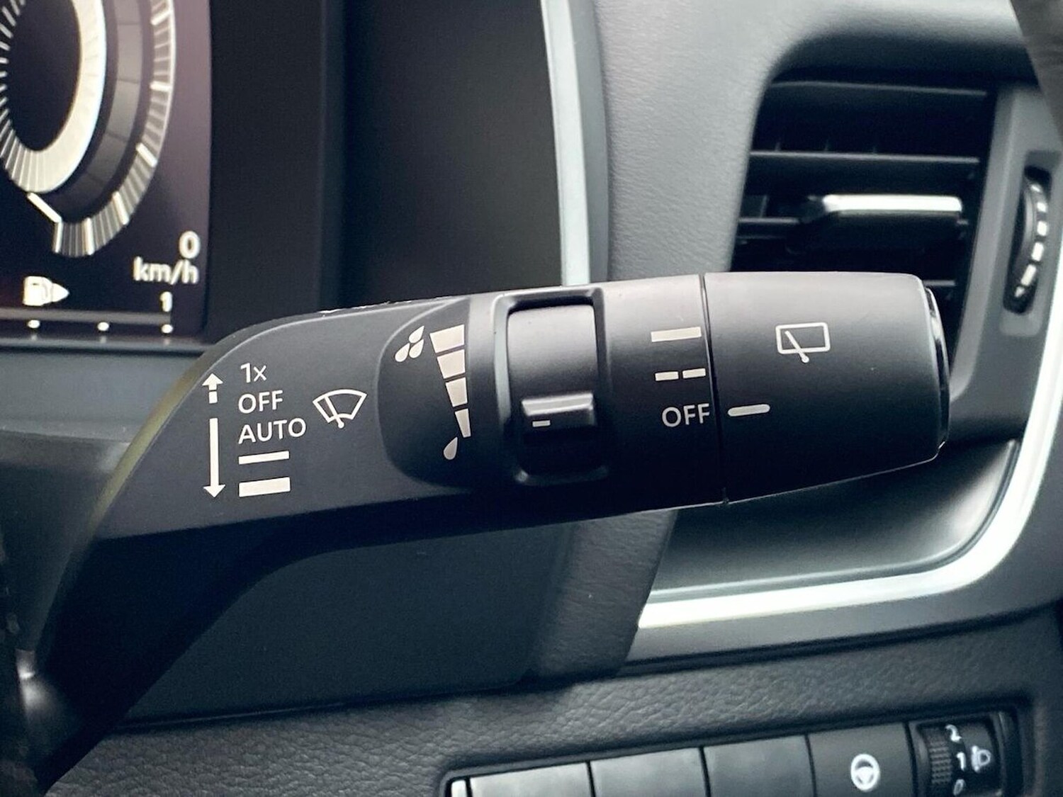 Used Nissan Qashqai 2026 for sale - 78195255: Photo 28