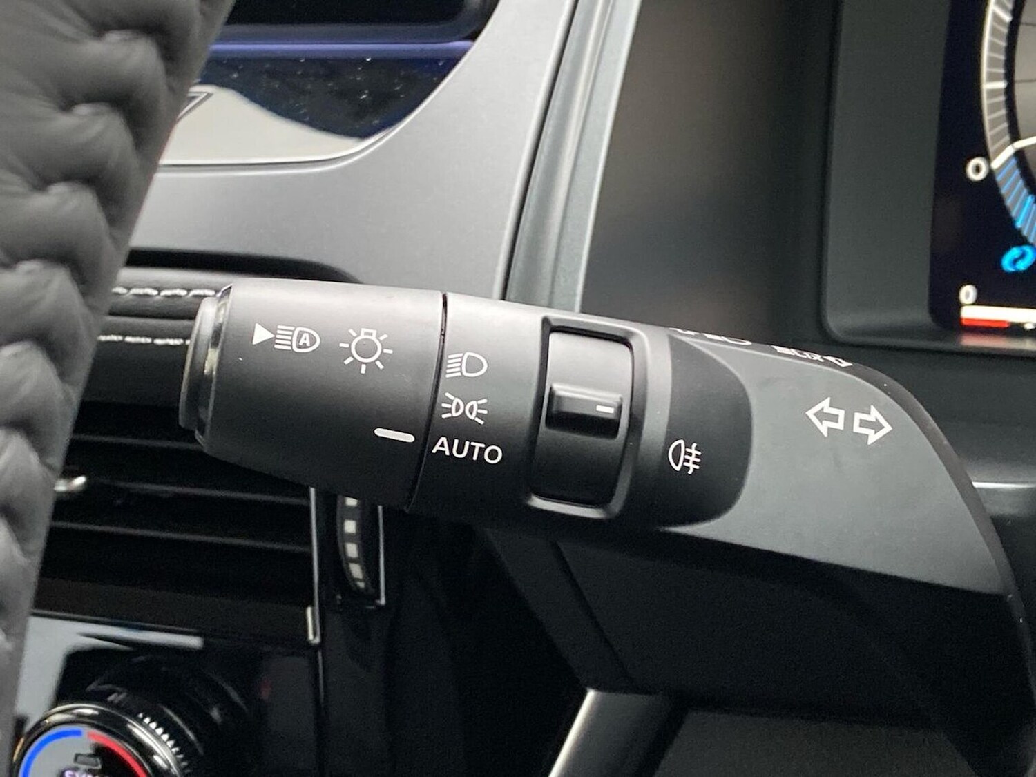 Used Nissan Qashqai 2026 for sale - 78195255: Photo 29