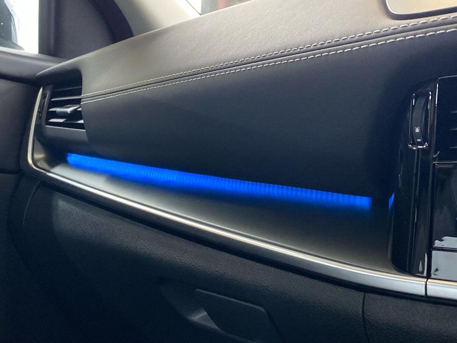 Used Nissan Qashqai 2026 for sale - 78195255: Photo 42