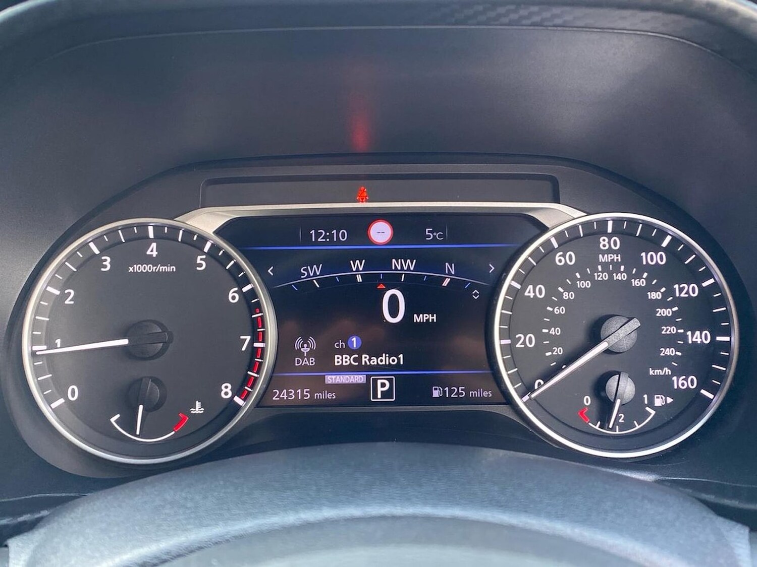 Used Nissan Juke 2021 for sale - 78194950: Photo 10