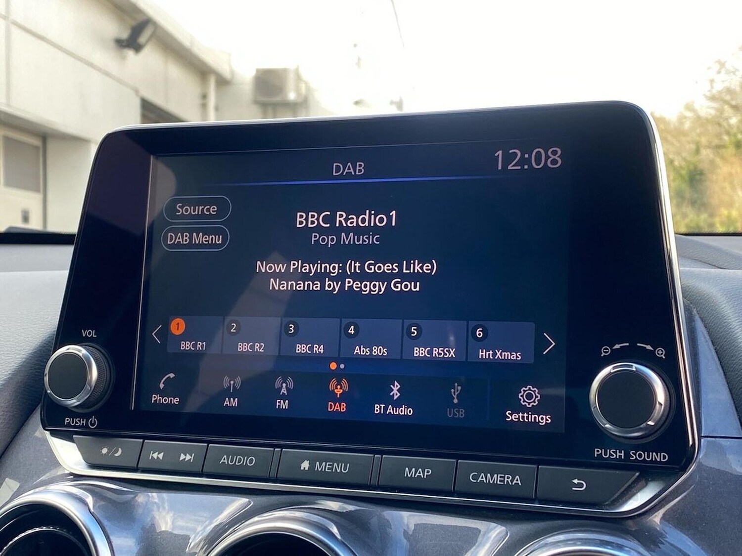 Used Nissan Juke 2021 for sale - 78194950: Photo 11