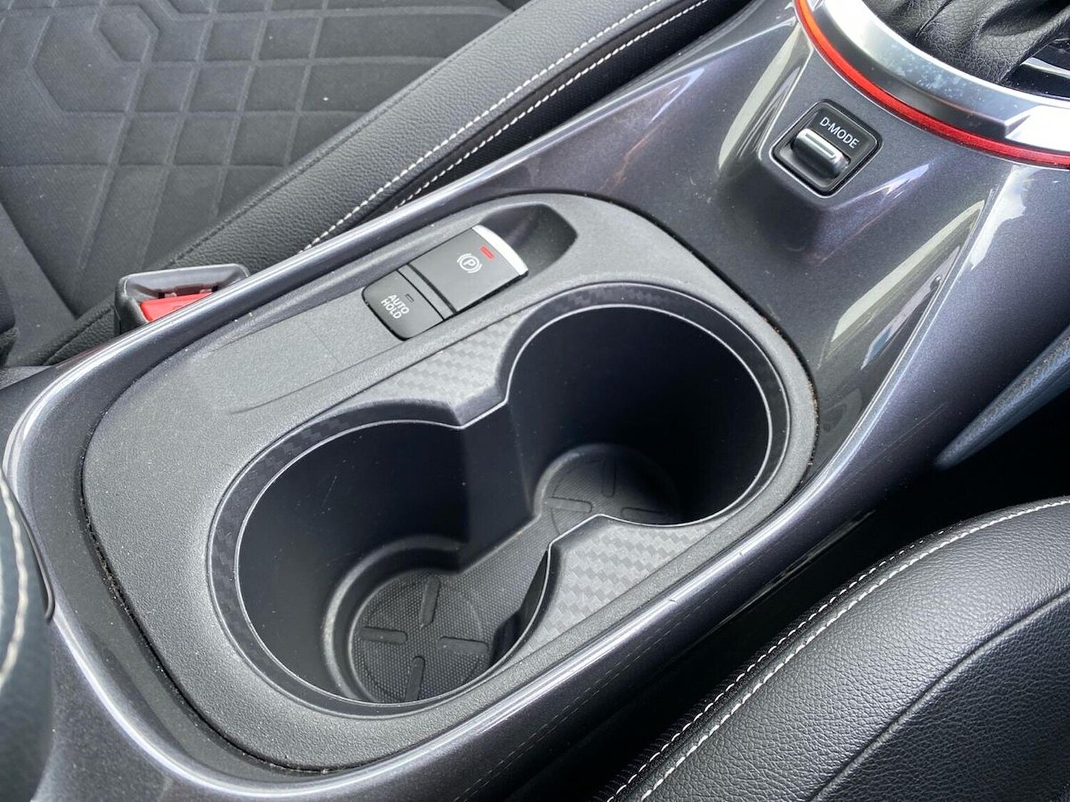 Used Nissan Juke 2021 for sale - 78194950: Photo 13