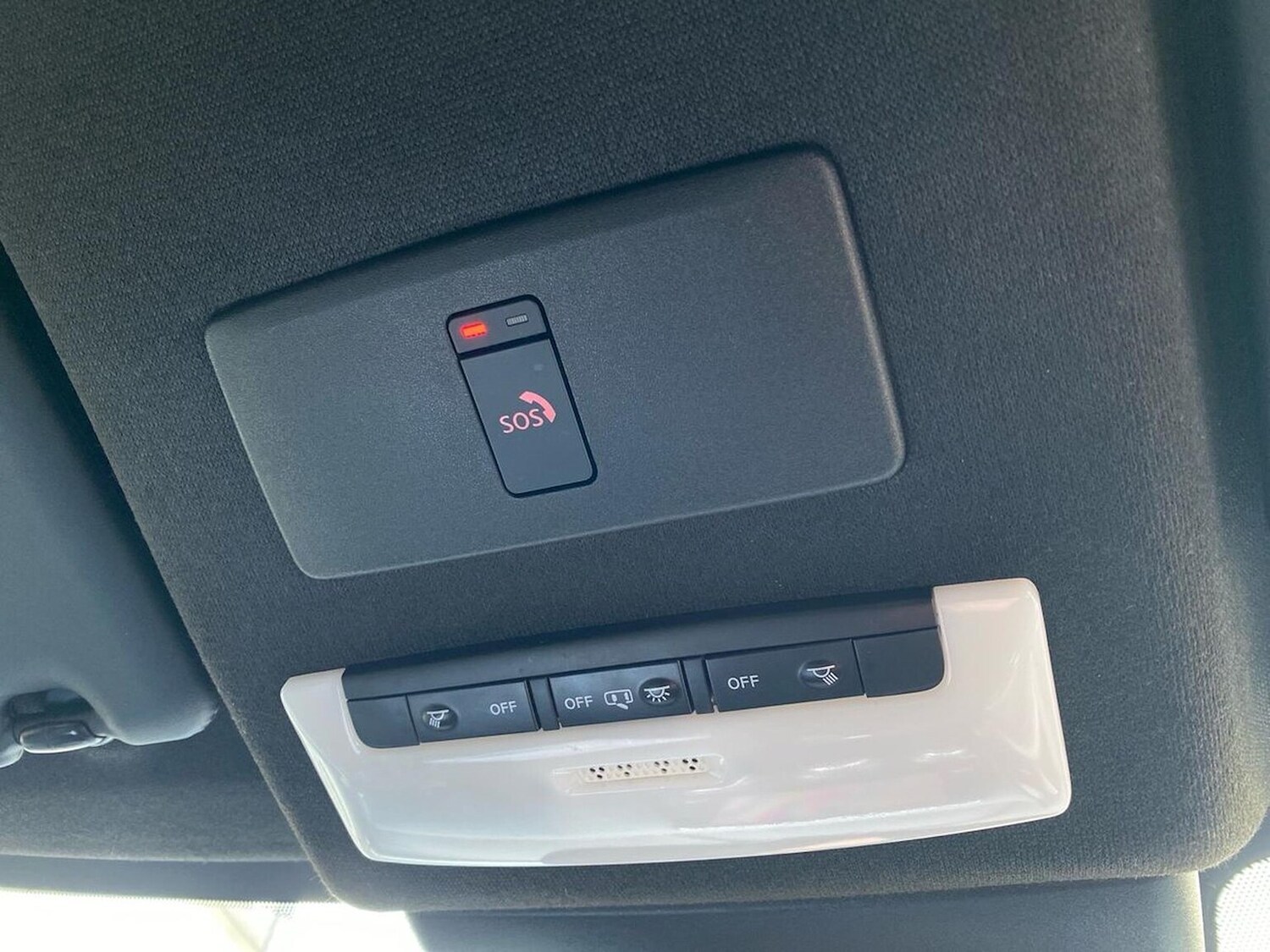 Used Nissan Juke 2021 for sale - 78194950: Photo 14