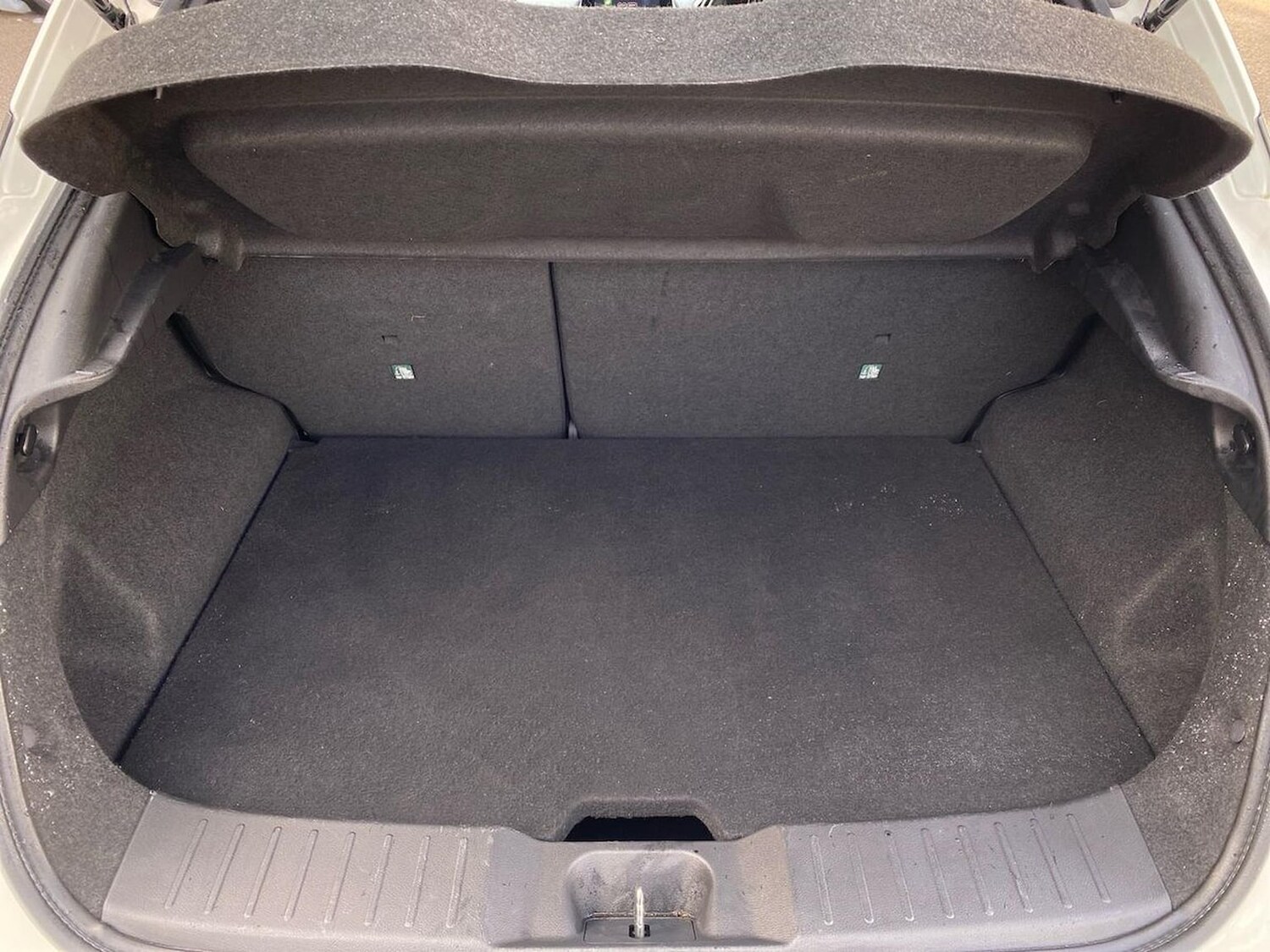 Used Nissan Juke 2021 for sale - 78194950: Photo 17