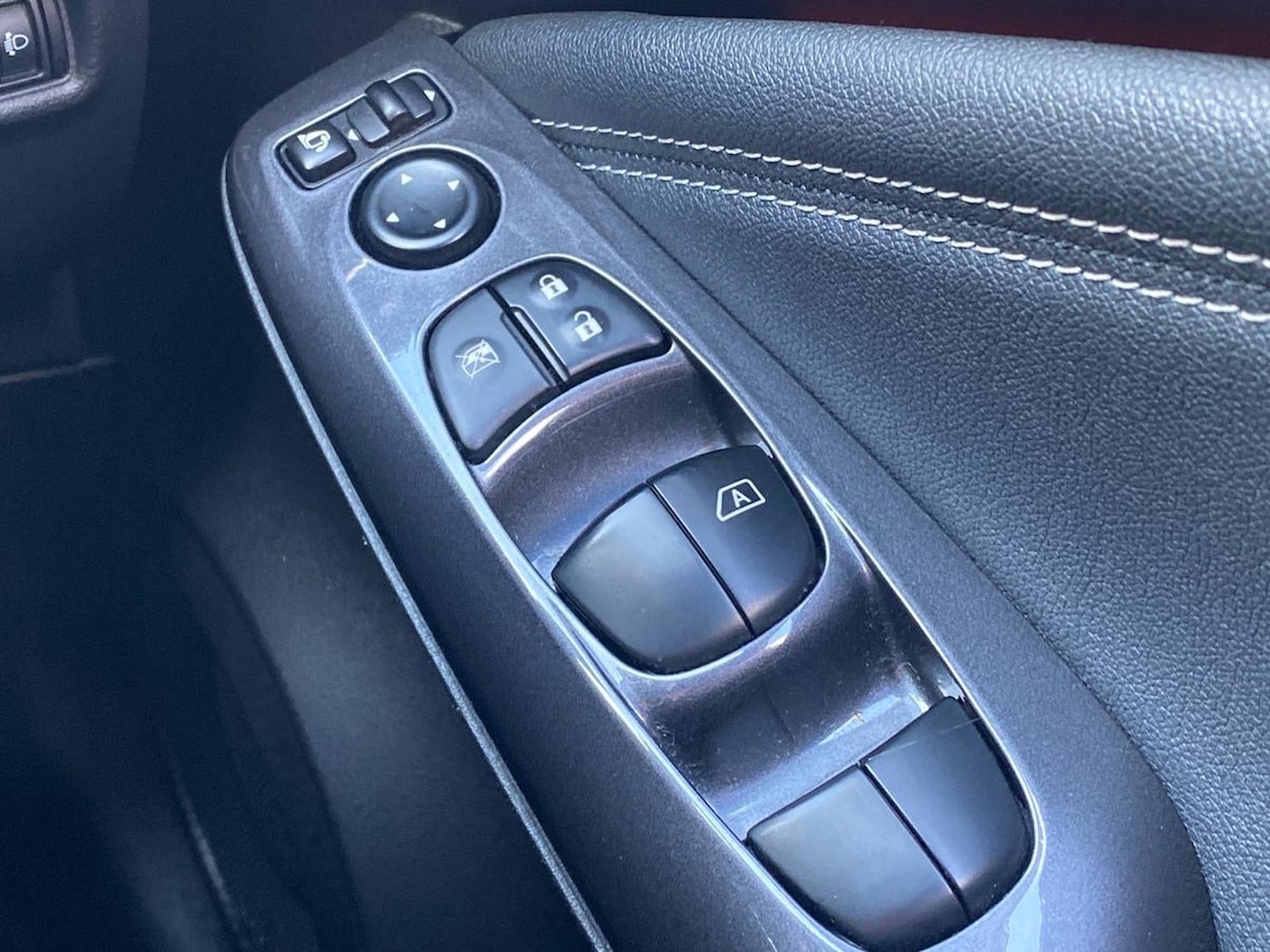 Used Nissan Juke 2021 for sale - 78194950: Photo 21