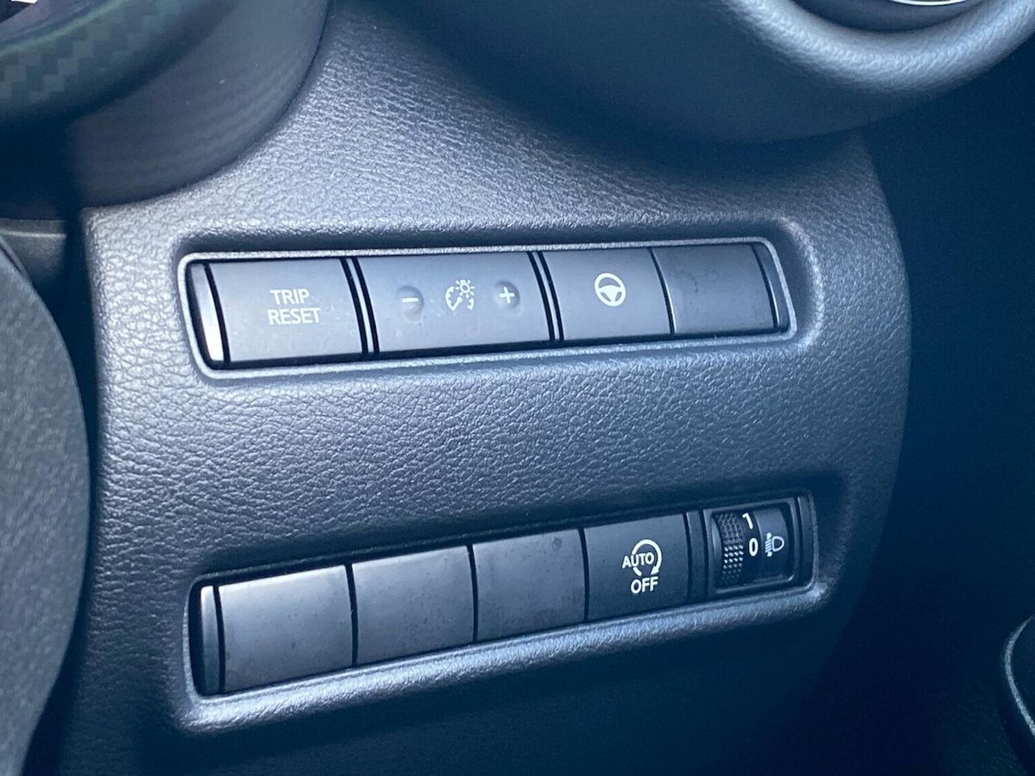 Used Nissan Juke 2021 for sale - 78194950: Photo 22