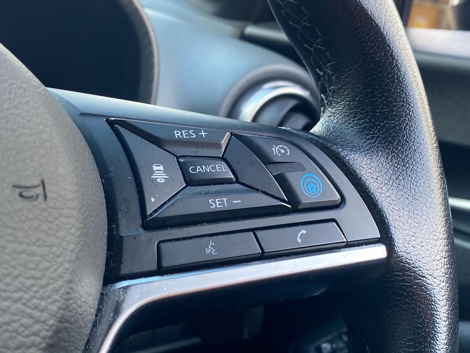 Used Nissan Juke 2021 for sale - 78194950: Photo 26