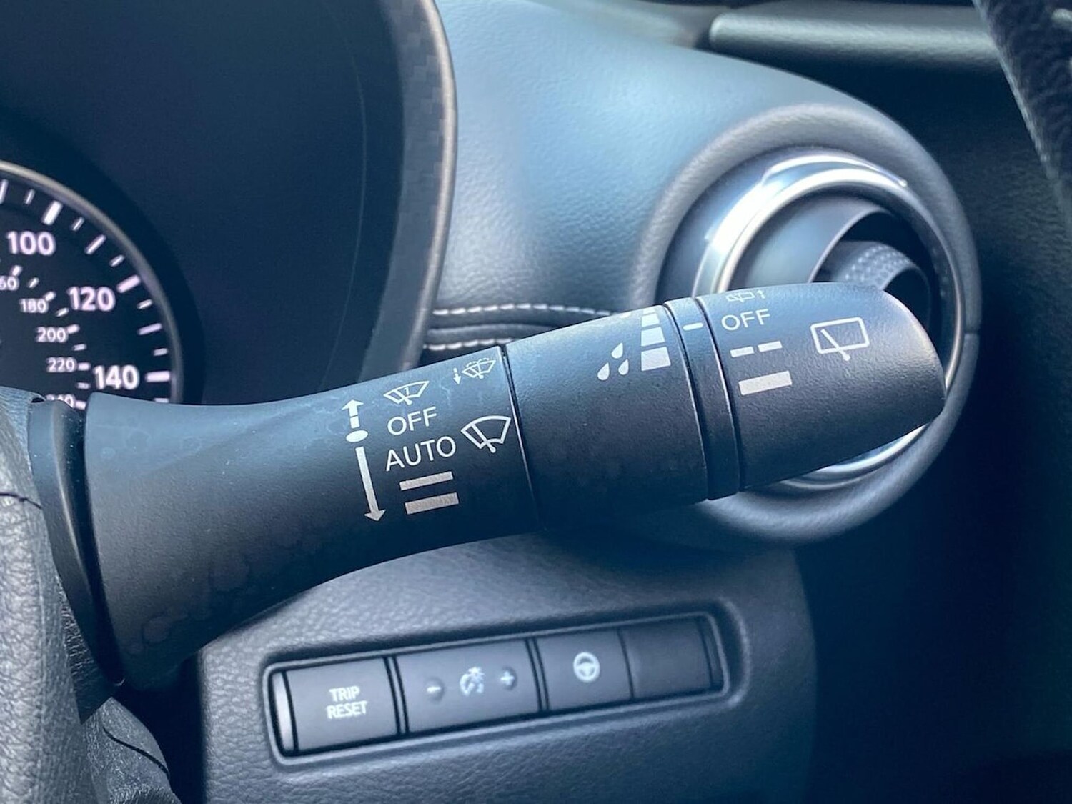 Used Nissan Juke 2021 for sale - 78194950: Photo 28