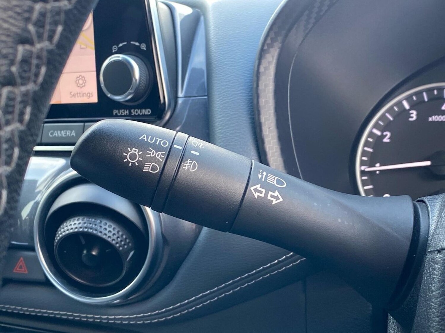 Used Nissan Juke 2021 for sale - 78194950: Photo 29