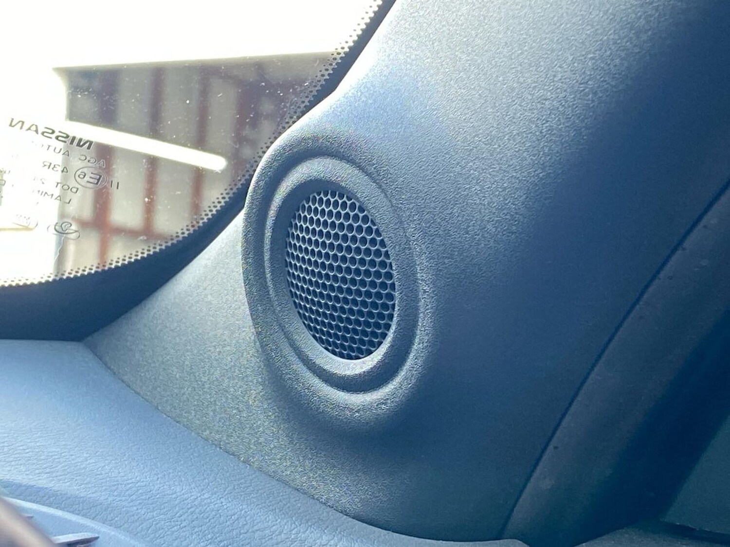 Used Nissan Juke 2021 for sale - 78194950: Photo 30