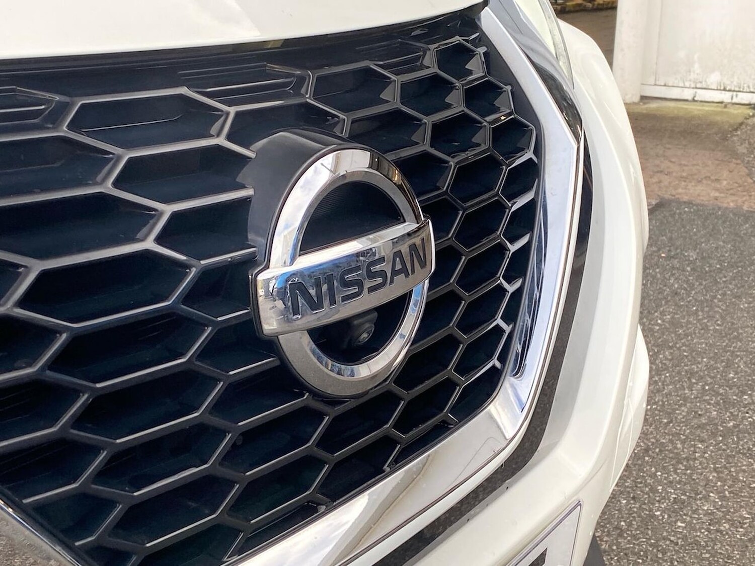 Used Nissan Juke 2021 for sale - 78194950: Photo 31