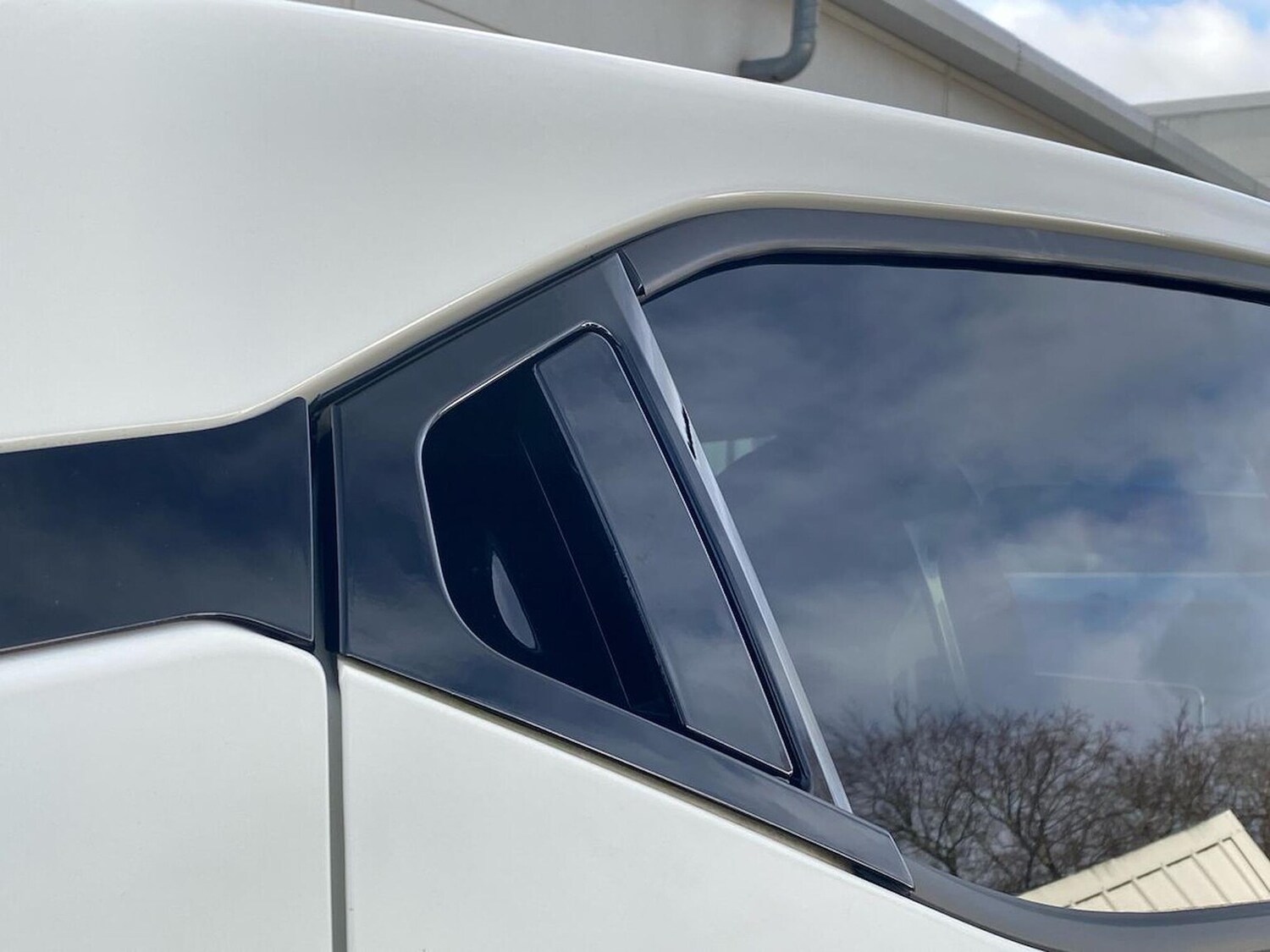 Used Nissan Juke 2021 for sale - 78194950: Photo 35