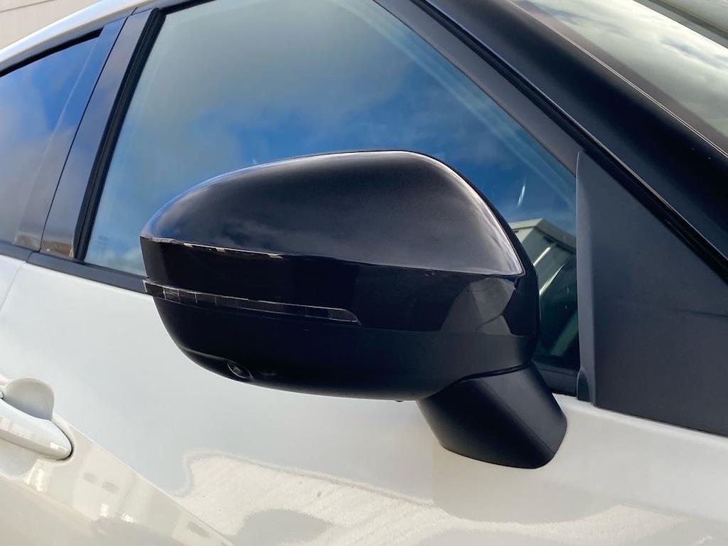 Used Nissan Juke 2021 for sale - 78194950: Photo 36