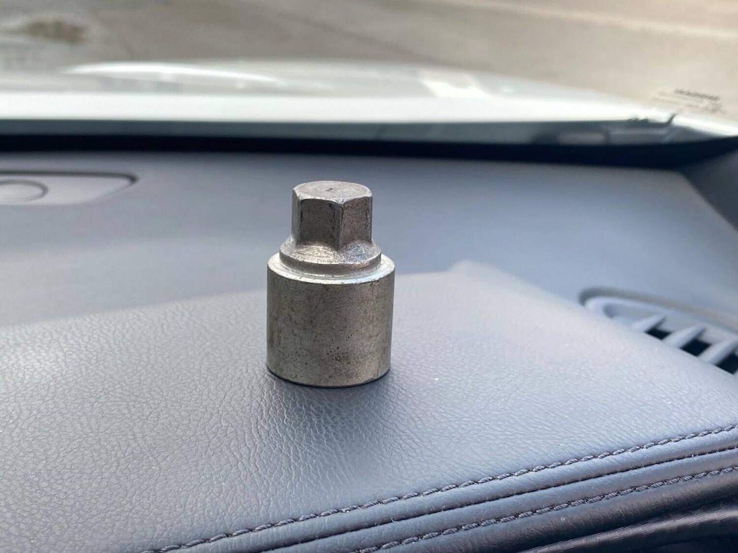 Used Nissan Juke 2021 for sale - 78194950: Photo 39