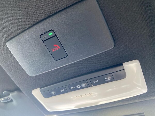 Used Nissan Juke 2020 for sale - 76346961: Photo 14