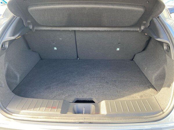 Used Nissan Juke 2020 for sale - 76346961: Photo 17