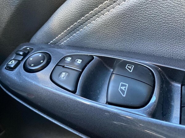 Used Nissan Juke 2020 for sale - 76346961: Photo 21