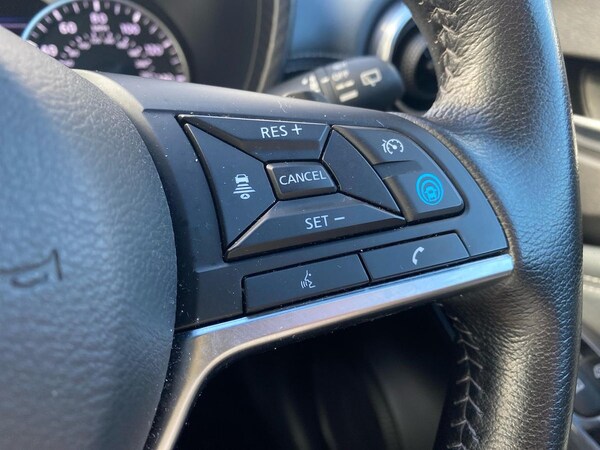 Used Nissan Juke 2020 for sale - 76346961: Photo 26