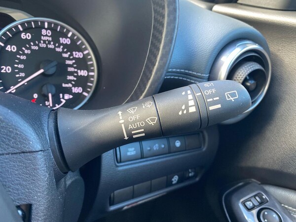 Used Nissan Juke 2020 for sale - 76346961: Photo 29