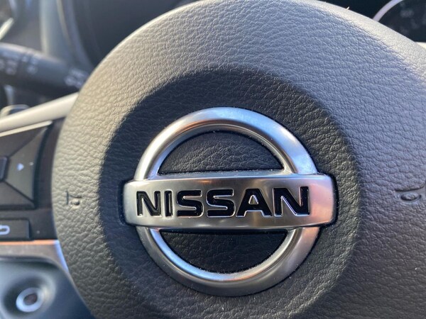 Used Nissan Juke 2020 for sale - 76346961: Photo 33