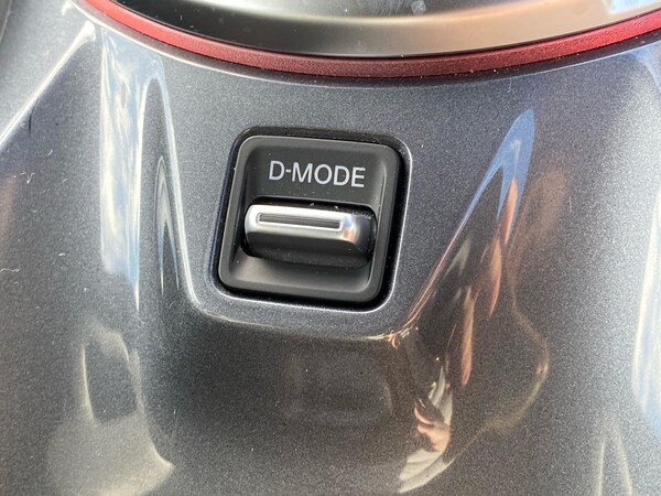 Used Nissan Juke 2020 for sale - 76346961: Photo 41