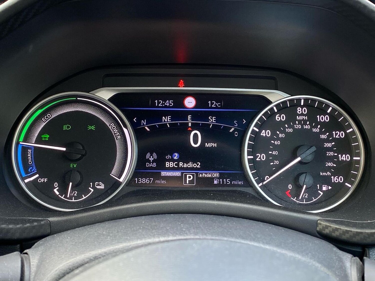 Used Nissan Juke 2023 for sale - 78144481: Photo 10