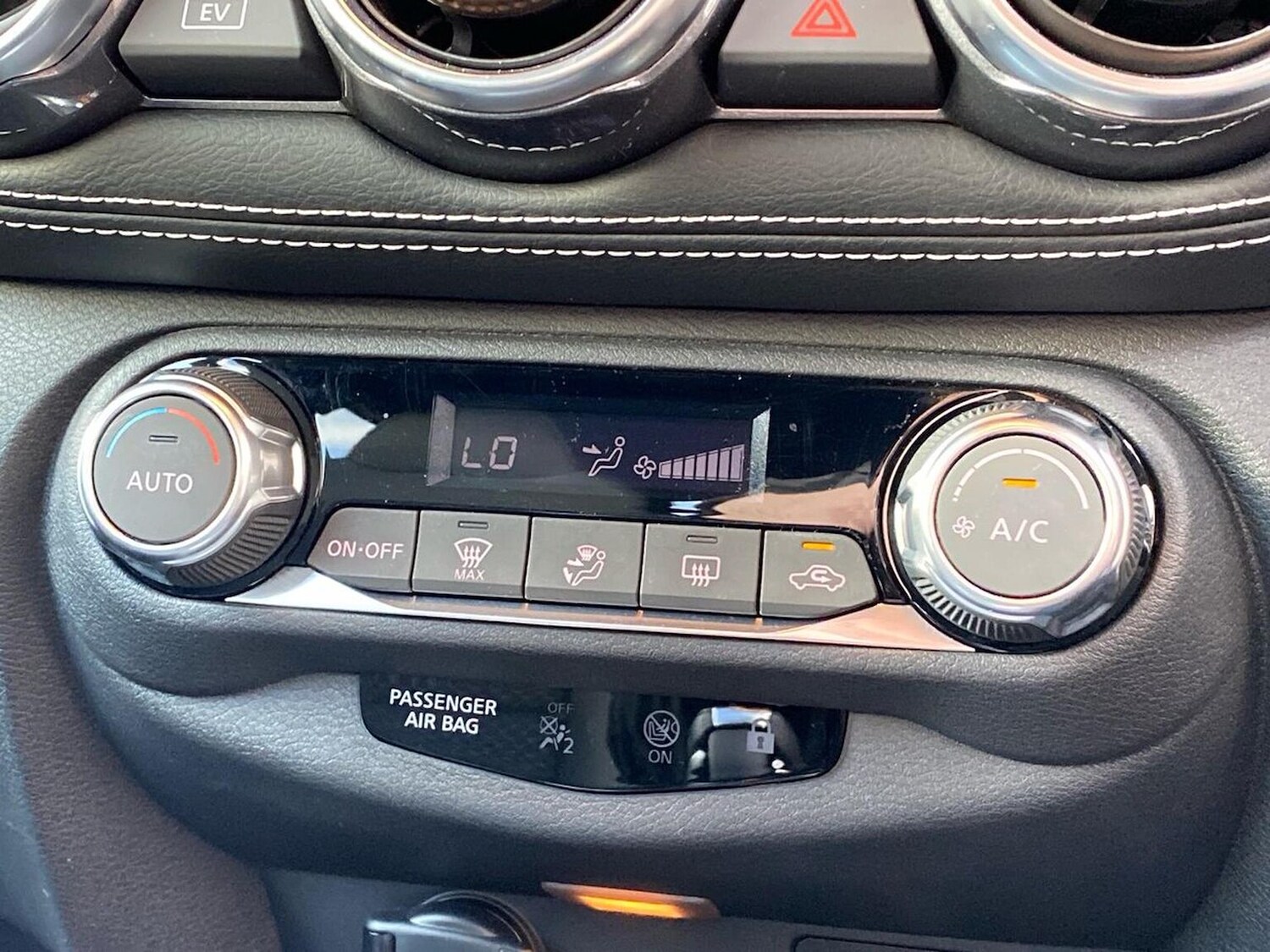 Used Nissan Juke 2023 for sale - 78144481: Photo 12