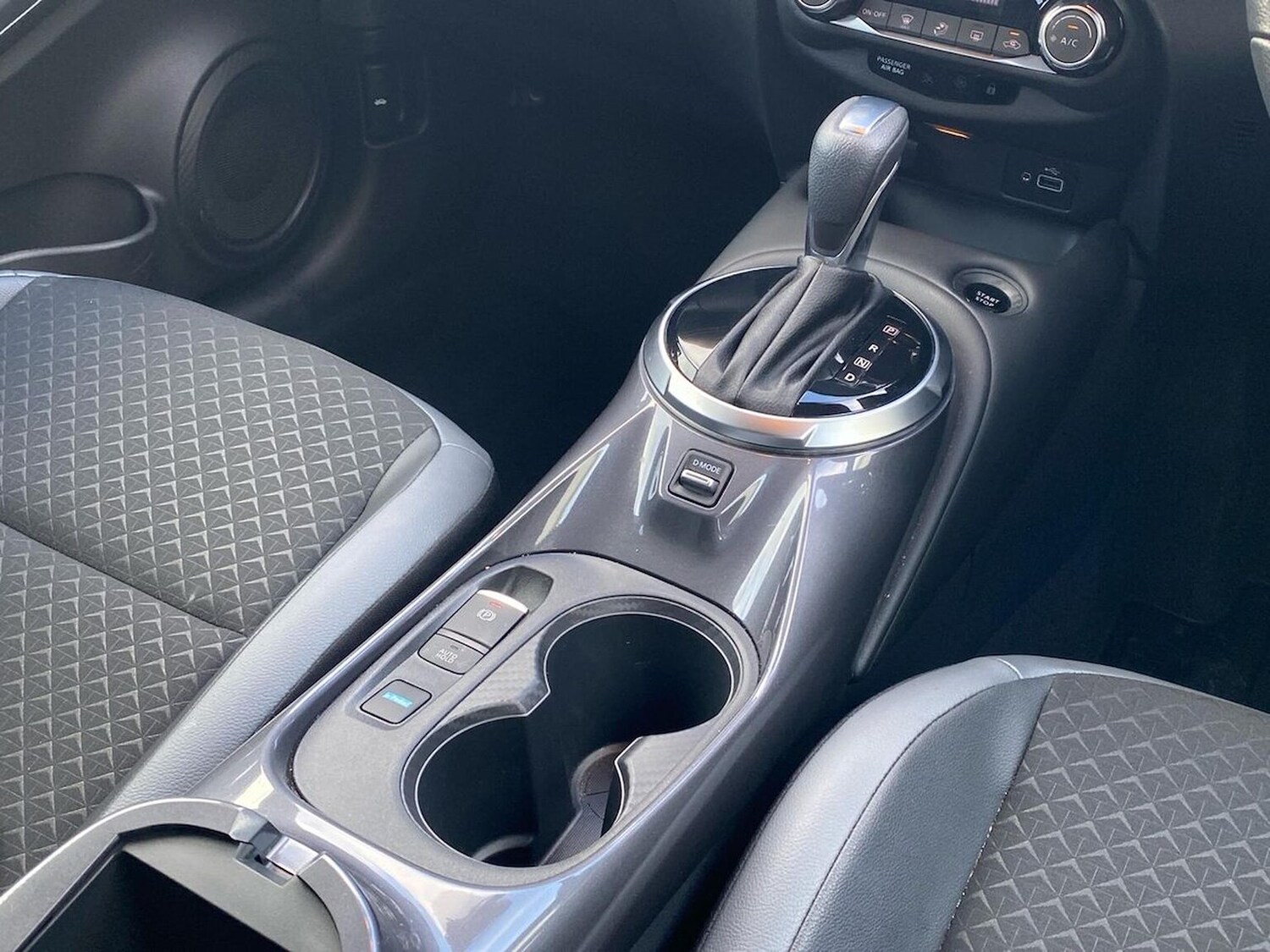 Used Nissan Juke 2023 for sale - 78144481: Photo 13