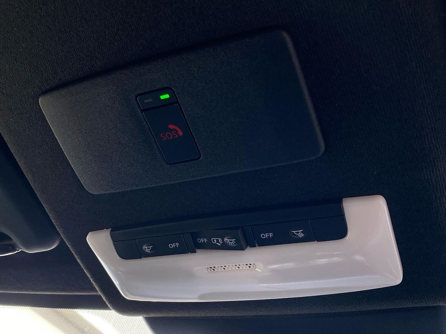 Used Nissan Juke 2023 for sale - 78144481: Photo 14