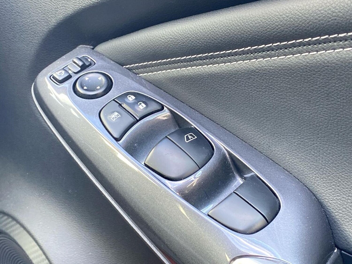 Used Nissan Juke 2023 for sale - 78144481: Photo 21