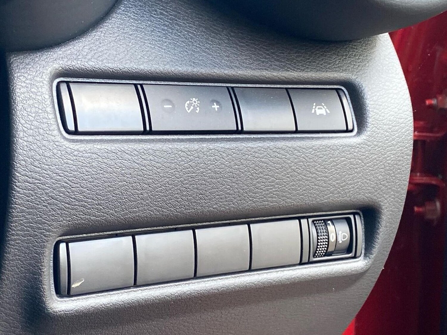 Used Nissan Juke 2023 for sale - 78144481: Photo 22