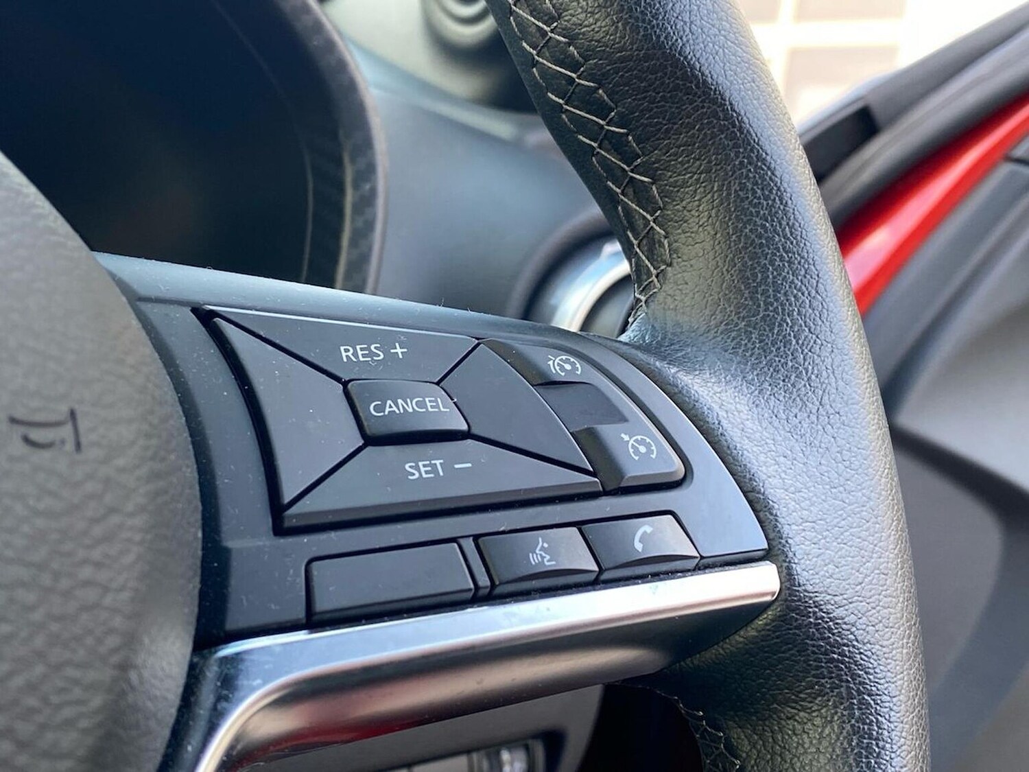 Used Nissan Juke 2023 for sale - 78144481: Photo 26