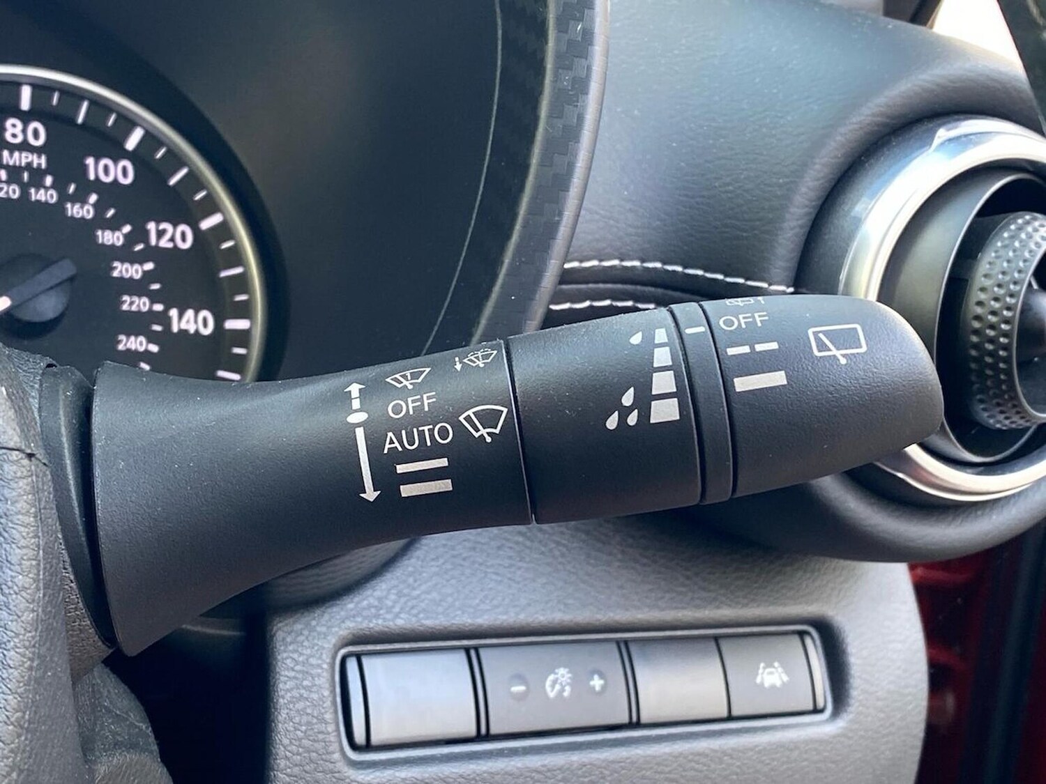 Used Nissan Juke 2023 for sale - 78144481: Photo 28