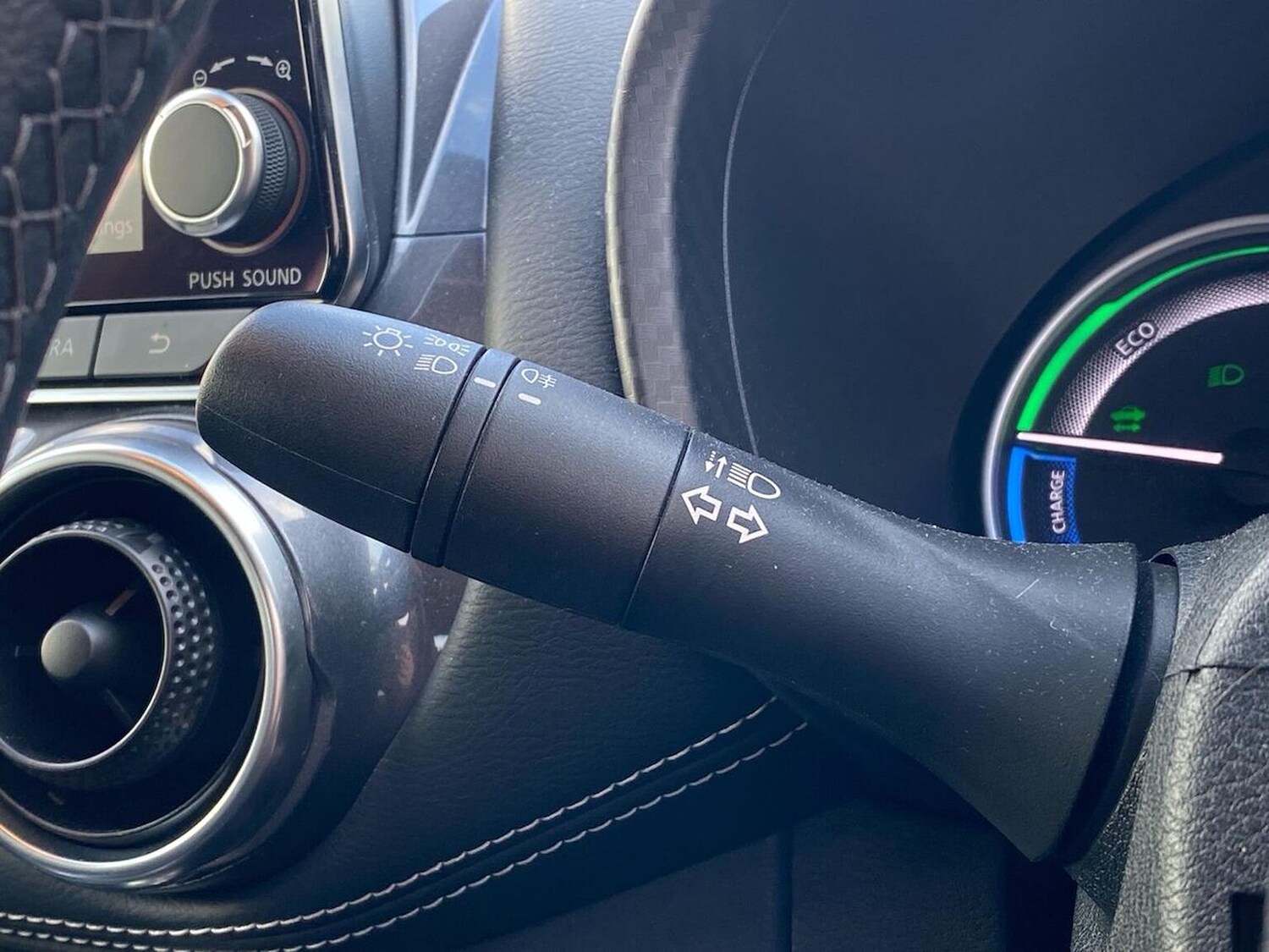 Used Nissan Juke 2023 for sale - 78144481: Photo 29